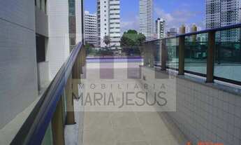 Imagem 4: Apartamento à Venda em Madalena