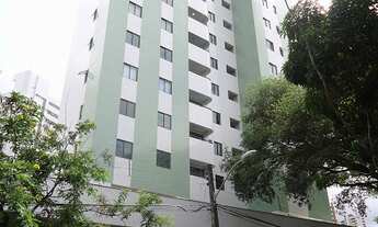 Imagem 2: Apartamento à Venda em Madalena