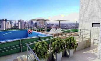 Imagem 4: Apartamento à Venda em Madalena