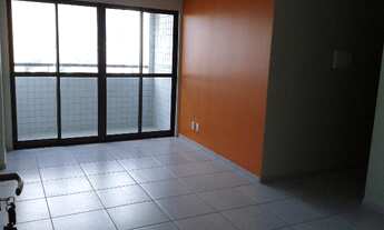 Imagem 5: Apartamento à Venda em Madalena