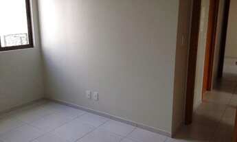 Imagem 6: Apartamento à Venda em Madalena