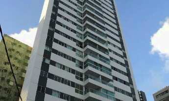 Imagem: Apartamento à Venda em Boa Viagem