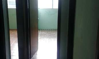 Imagem: CASA AREIAS, 5 dormitórios na Avenida Recife