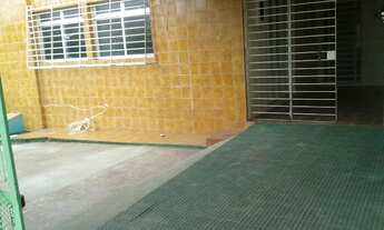 Imagem 2: CASA AREIAS, 5 dormitórios na Avenida Recife