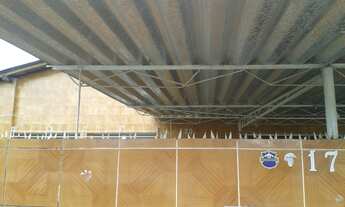 Imagem 3: CASA AREIAS, 5 dormitórios na Avenida Recife