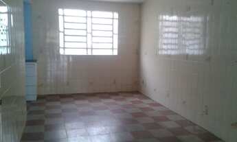 Imagem 4: CASA AREIAS, 5 dormitórios na Avenida Recife