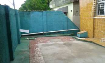 Imagem 5: CASA AREIAS, 5 dormitórios na Avenida Recife