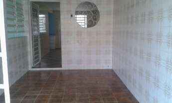 Imagem 6: CASA AREIAS, 5 dormitórios na Avenida Recife