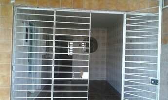 Imagem 7: CASA AREIAS, 5 dormitórios na Avenida Recife