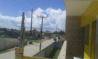 Imagem 2: Apartamento à Venda em Centro