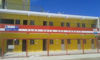 Imagem 5: Apartamento à Venda em Centro