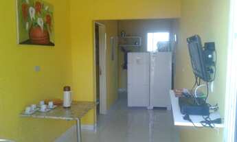 Imagem 6: Apartamento à Venda em Centro