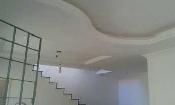 Imagem: Apartamento à Venda em Centro