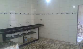 Imagem 3: Apartamento à Venda em Centro