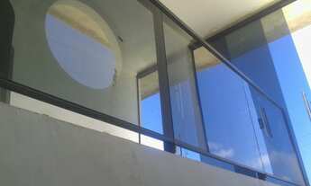 Imagem 4: Apartamento à Venda em Centro