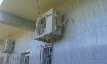 Imagem 7: Apartamento à Venda em Centro