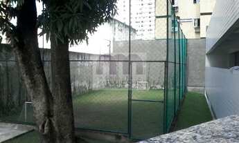 Imagem: Apartamento à Venda em Torre