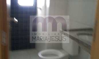 Imagem 2: Apartamento à Venda em Torre