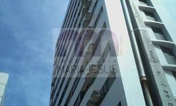 Imagem 3: Apartamento à Venda em Torre