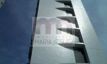 Imagem 4: Apartamento à Venda em Torre