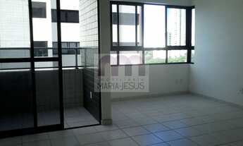 Imagem 5: Apartamento à Venda em Torre