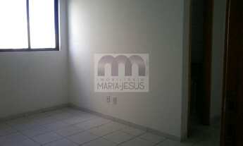 Imagem 6: Apartamento à Venda em Torre