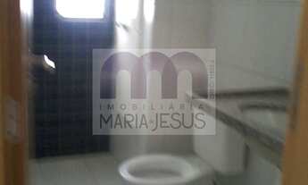 Imagem 7: Apartamento à Venda em Torre