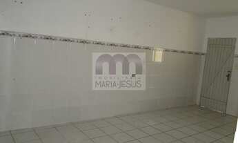 Imagem: Casa à Venda em Jardim Brasil