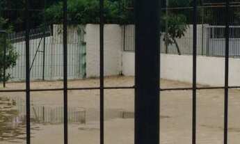 Imagem: Apartamento à Venda em Torre