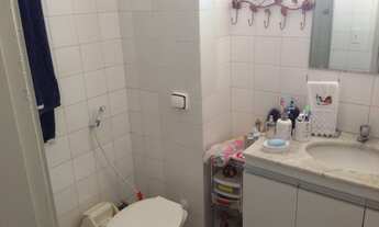 Imagem 2: Apartamento à Venda em Torre