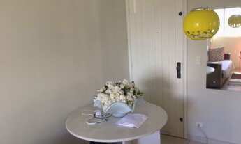 Imagem 3: Apartamento à Venda em Torre