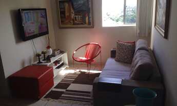 Imagem 5: Apartamento à Venda em Torre