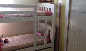 Imagem 6: Apartamento à Venda em Torre