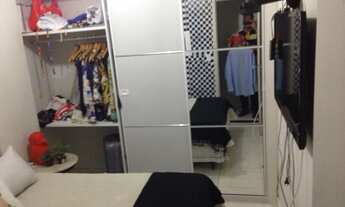 Imagem 7: Apartamento à Venda em Torre