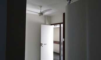 Imagem: Apartamento à Venda em Boa Vista