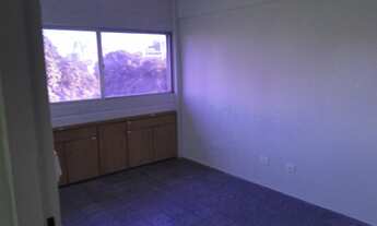 Imagem 2: Apartamento à Venda em Boa Vista