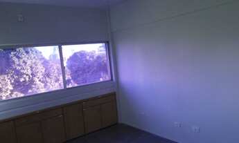 Imagem 3: Apartamento à Venda em Boa Vista