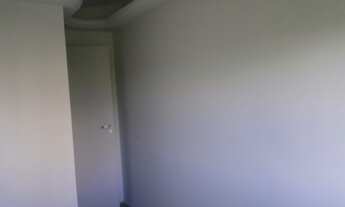 Imagem 4: Apartamento à Venda em Boa Vista