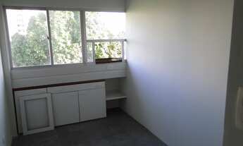 Imagem 5: Apartamento à Venda em Boa Vista