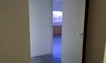 Imagem 6: Apartamento à Venda em Boa Vista