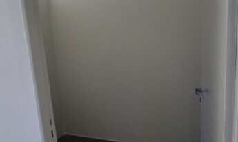 Imagem 7: Apartamento à Venda em Boa Vista