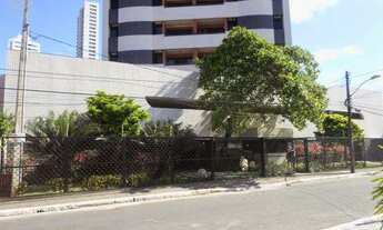 Imagem: Apartamento à Venda em Casa Amarela