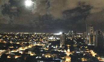 Imagem 2: Apartamento à Venda em Casa Amarela