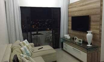 Imagem 3: Apartamento à Venda em Casa Amarela