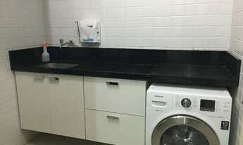 Imagem 6: Apartamento à Venda em Casa Amarela