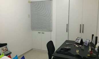 Imagem 7: Apartamento à Venda em Casa Amarela