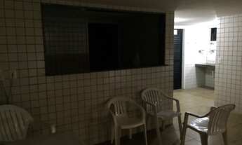 Imagem: Apartamento à Venda em Casa Amarela