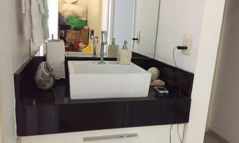 Imagem 2: Apartamento à Venda em Casa Amarela