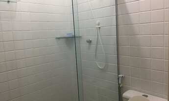 Imagem 3: Apartamento à Venda em Casa Amarela