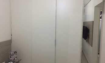 Imagem 5: Apartamento à Venda em Casa Amarela